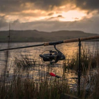 Fox Rage Predator Adjusta Swinger